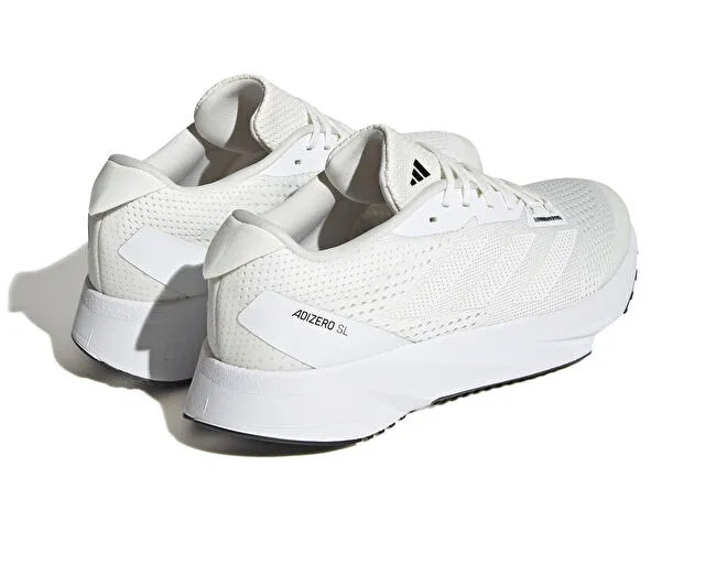 Adidas Adizero SL