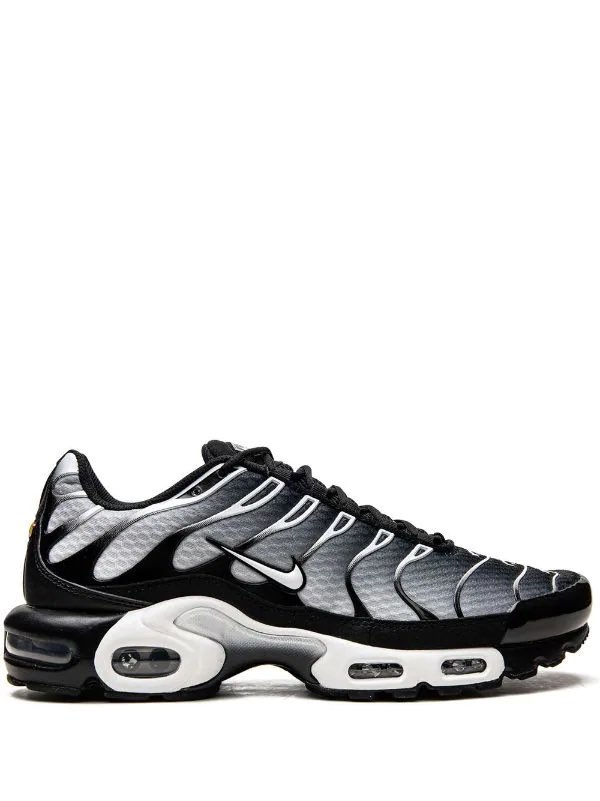 Nike Airmax TN