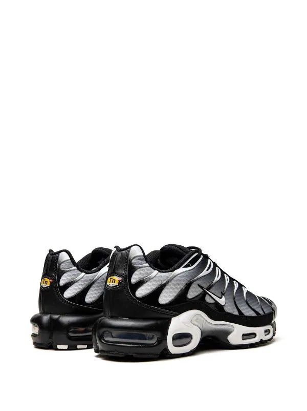 Nike Airmax TN