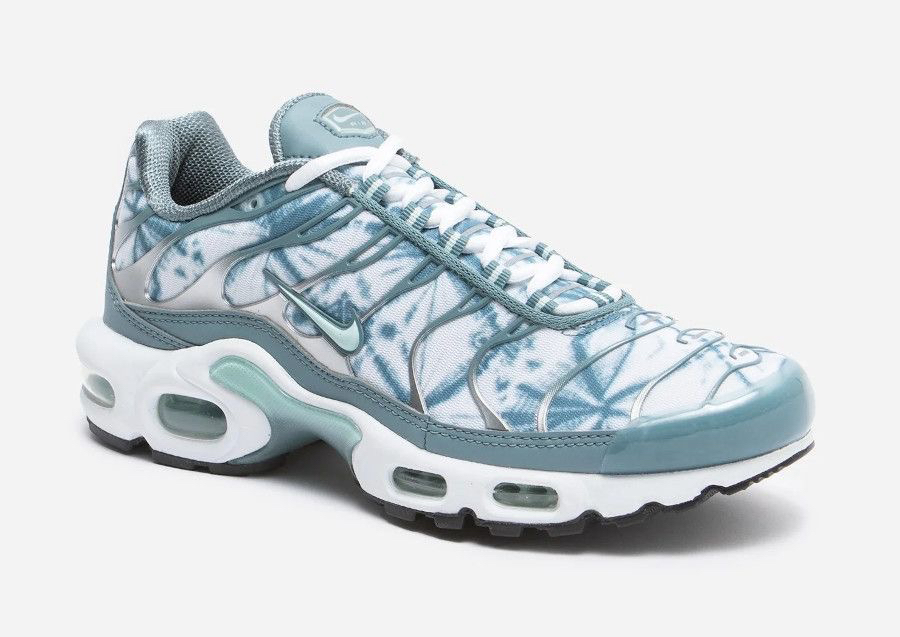 Nike TN
