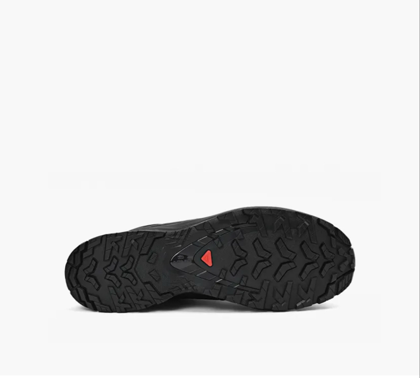 Salomon Xa Pro 3