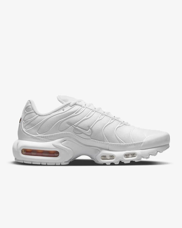 Nike Airmax TN