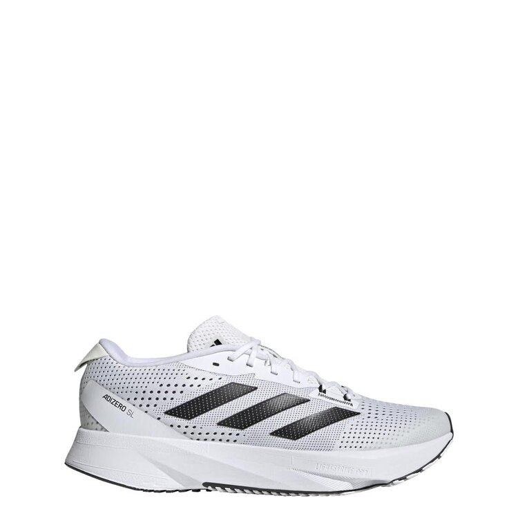 Adidas Adizero SL