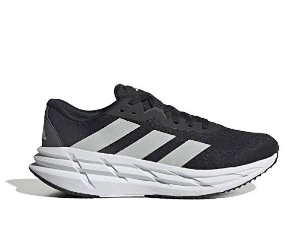 Adidas Adistar 3