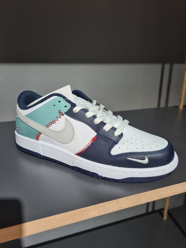 NIKE DUNK SPECIAL 24 ERKEK