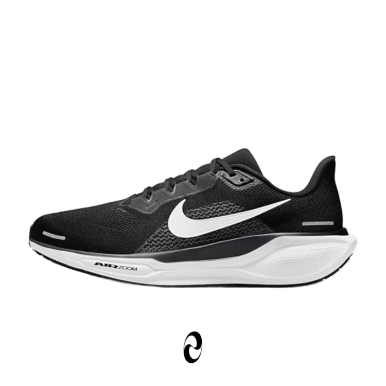 Nike Pegasus 
