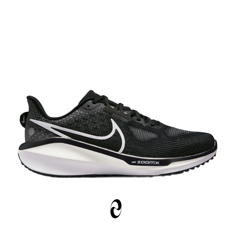 Nike Womero 17