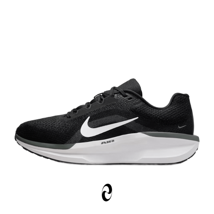 Nike Winflo 11 Road