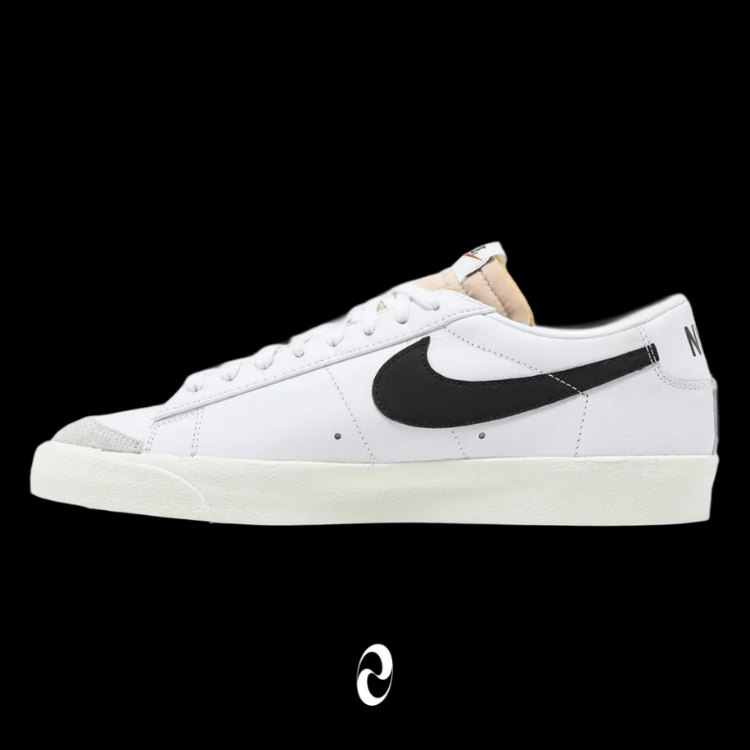 Nike Blazer Low '77 Vintage 