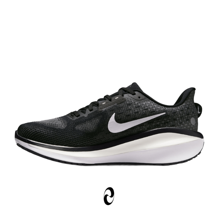 Nike Womero 17