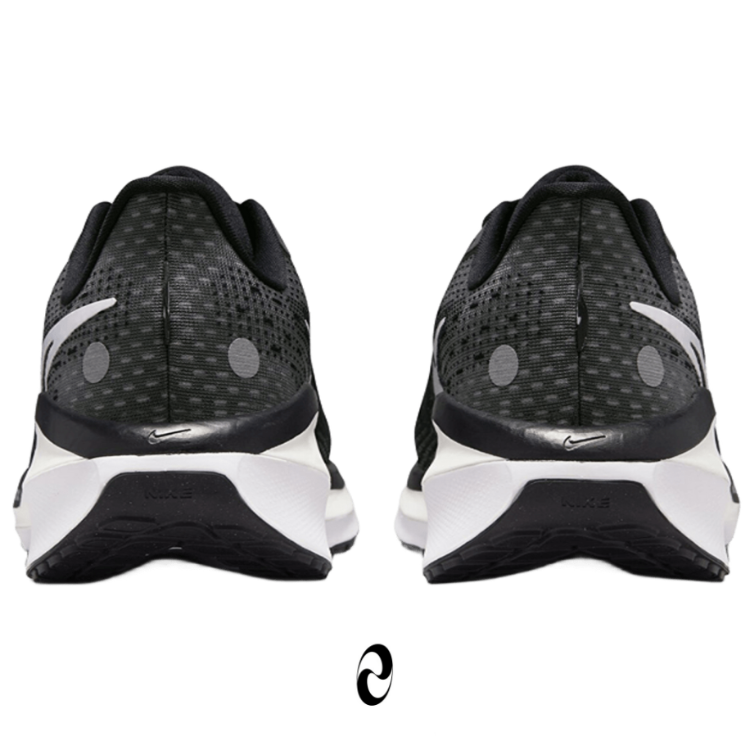 Nike Womero 17