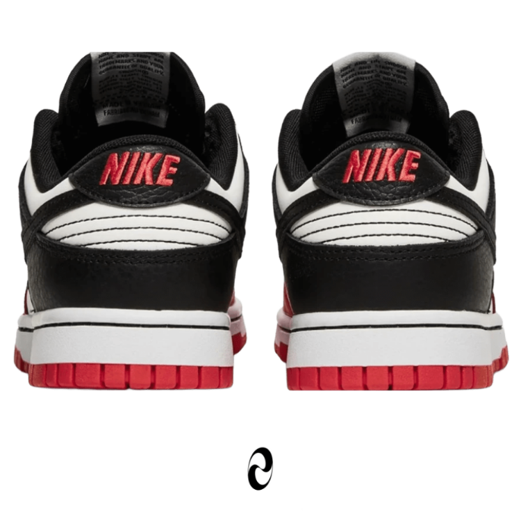 Nike Dunk Low Emb Nba