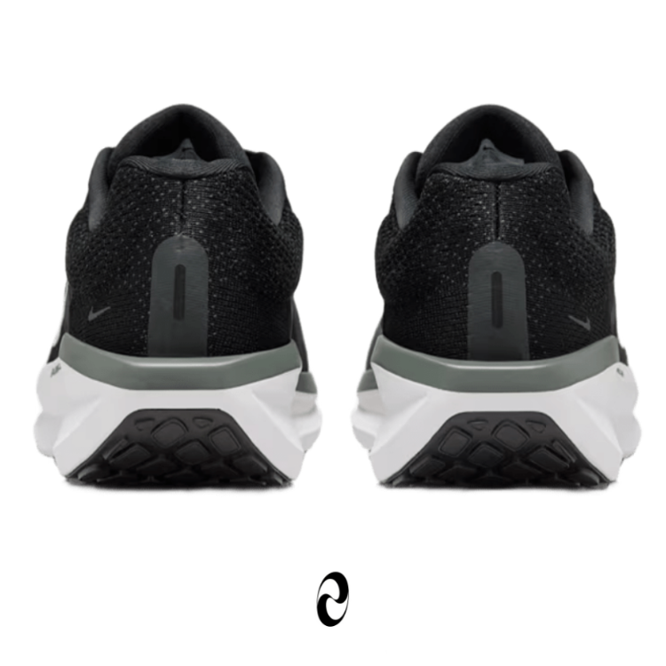 Nike Winflo 11 Road