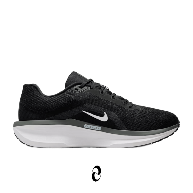 Nike Winflo 11 Road