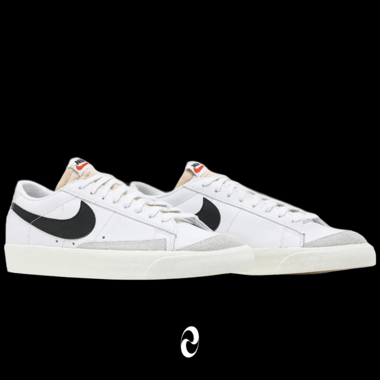 Nike Blazer Low '77 Vintage 