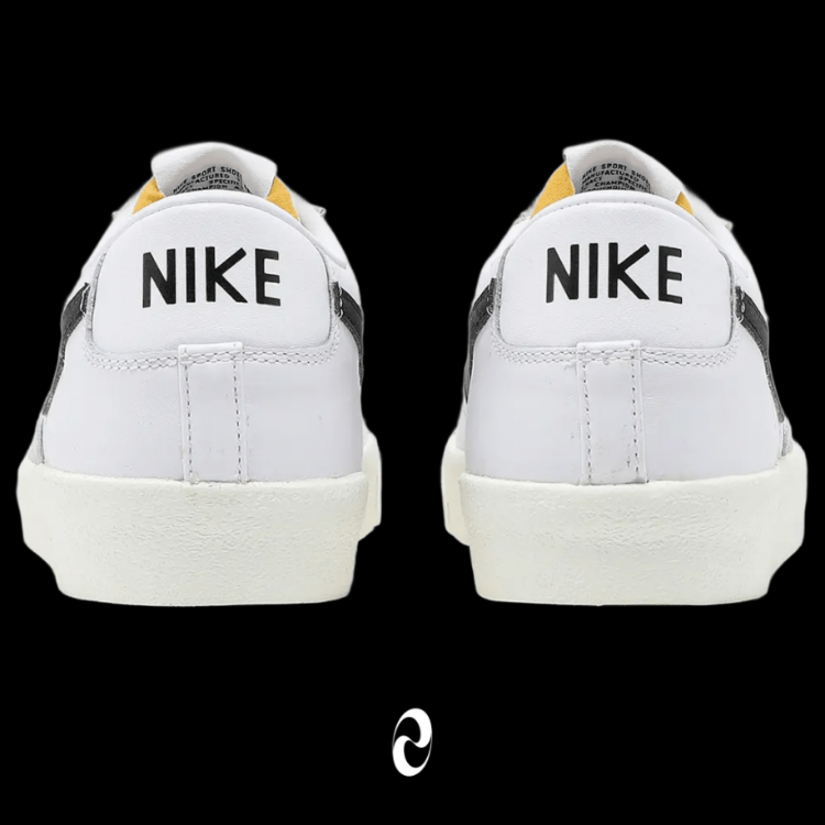 Nike Blazer Low '77 Vintage 