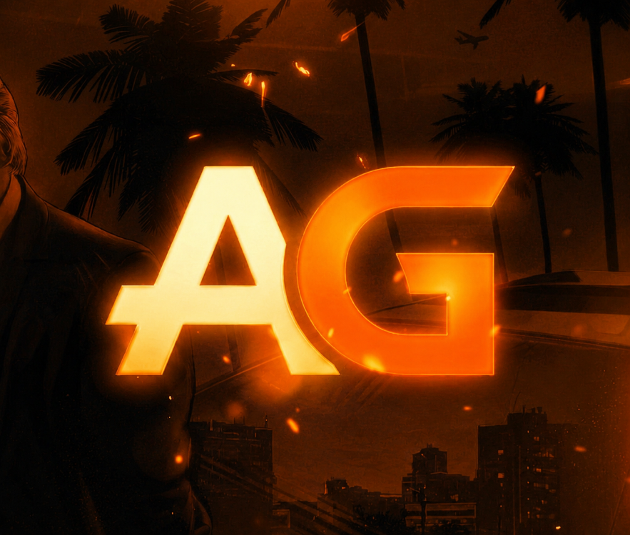 50 AG JETONU