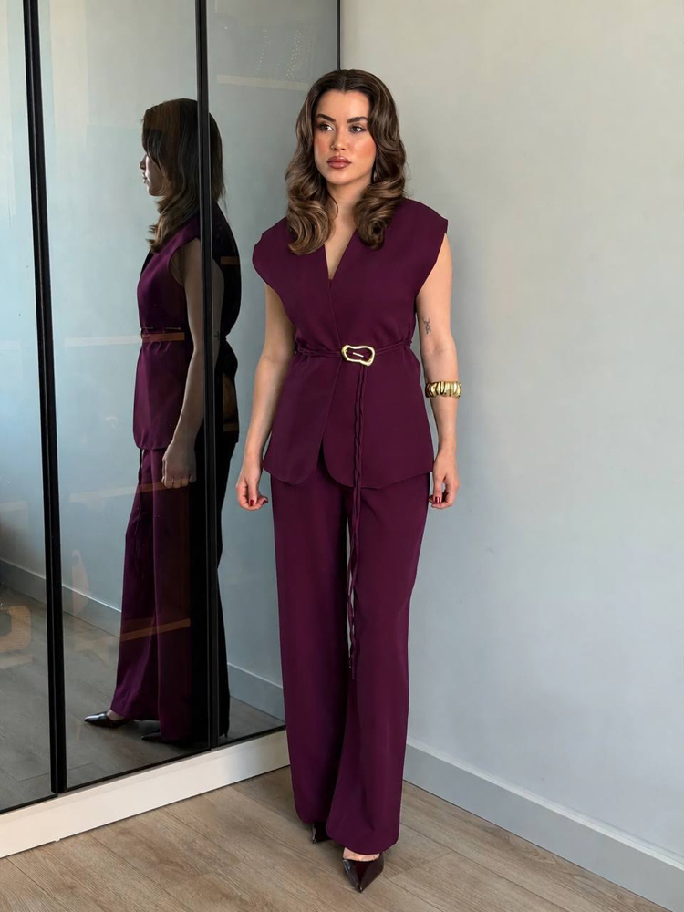 Tokalı Takım