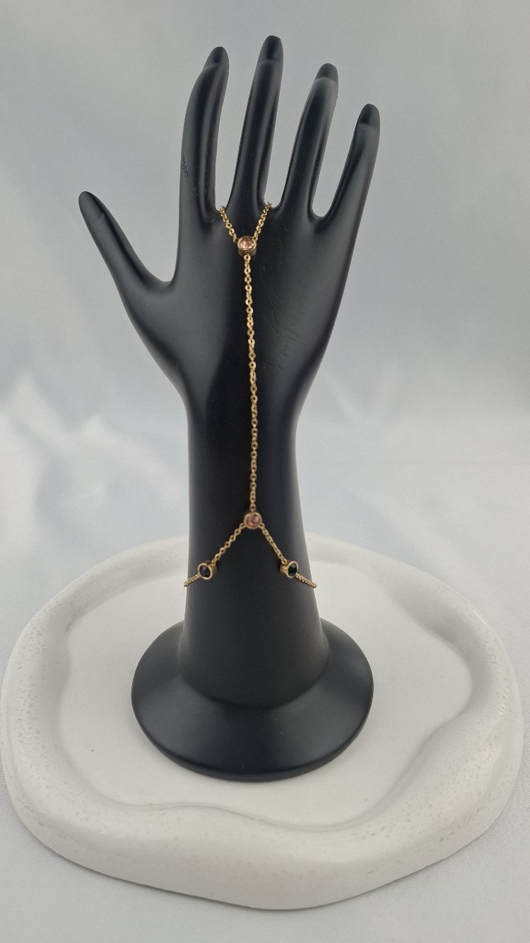 Gold Şahmeran