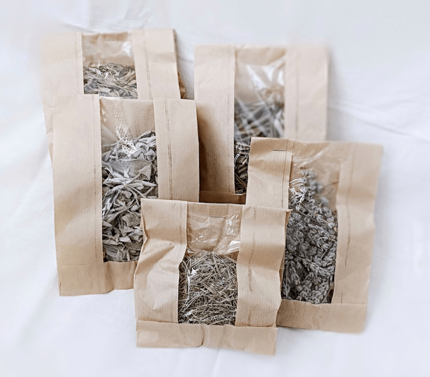 LİMONİ MELİSA 20GR