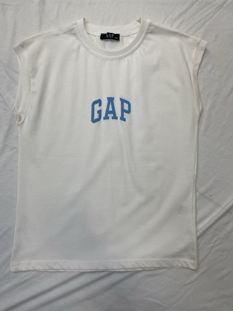 Gap 3 Lü Takım