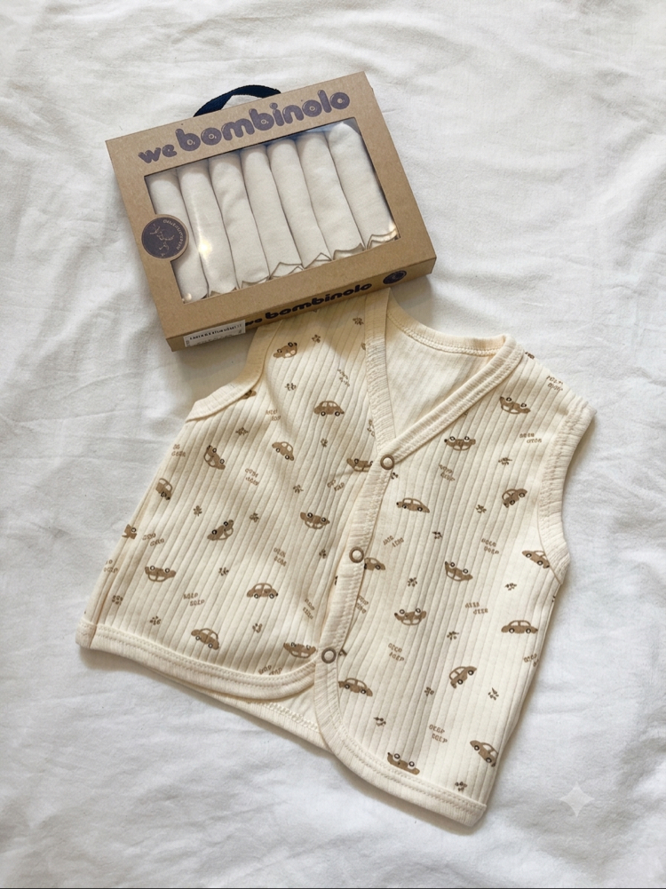 Erkek Bebek Yenidoğan Set 25 Parça