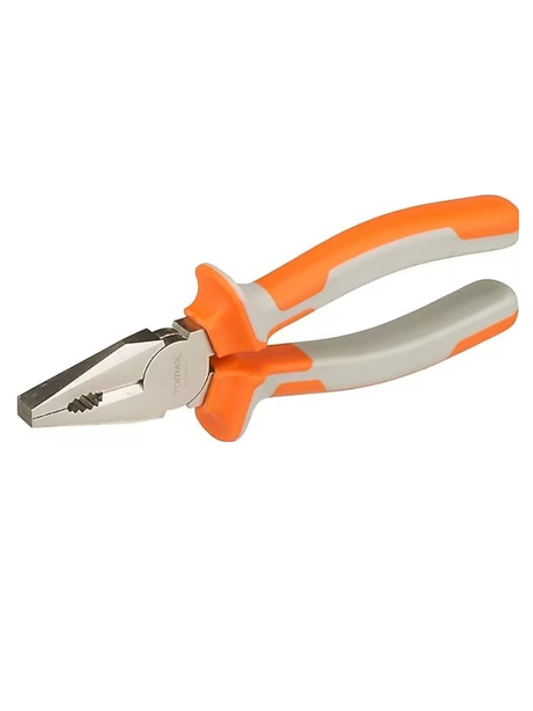 Tomax Kombine Pense 160 mm