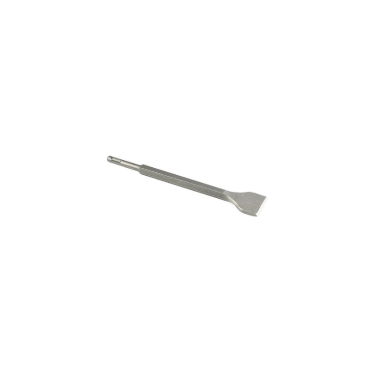 Gfb Sds Geniş Keski 14X250X40 mm