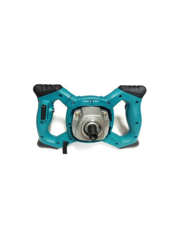 Rolwal Profesyonel 1300W Devir Ayarlı Boya Karıştırıcı