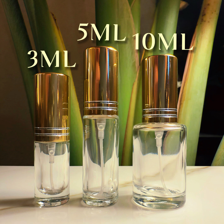 Mancera French Riviera
