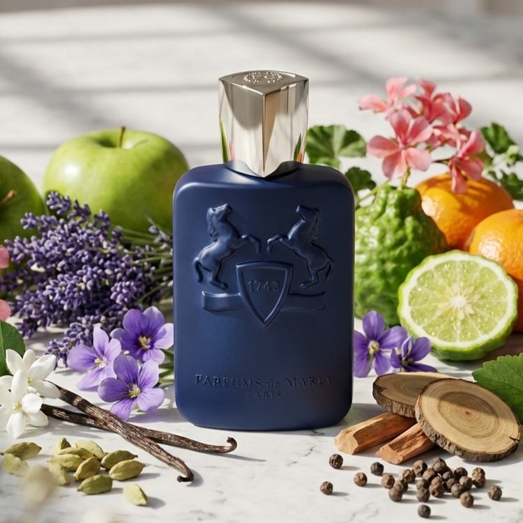 Parfums De Marly Layton