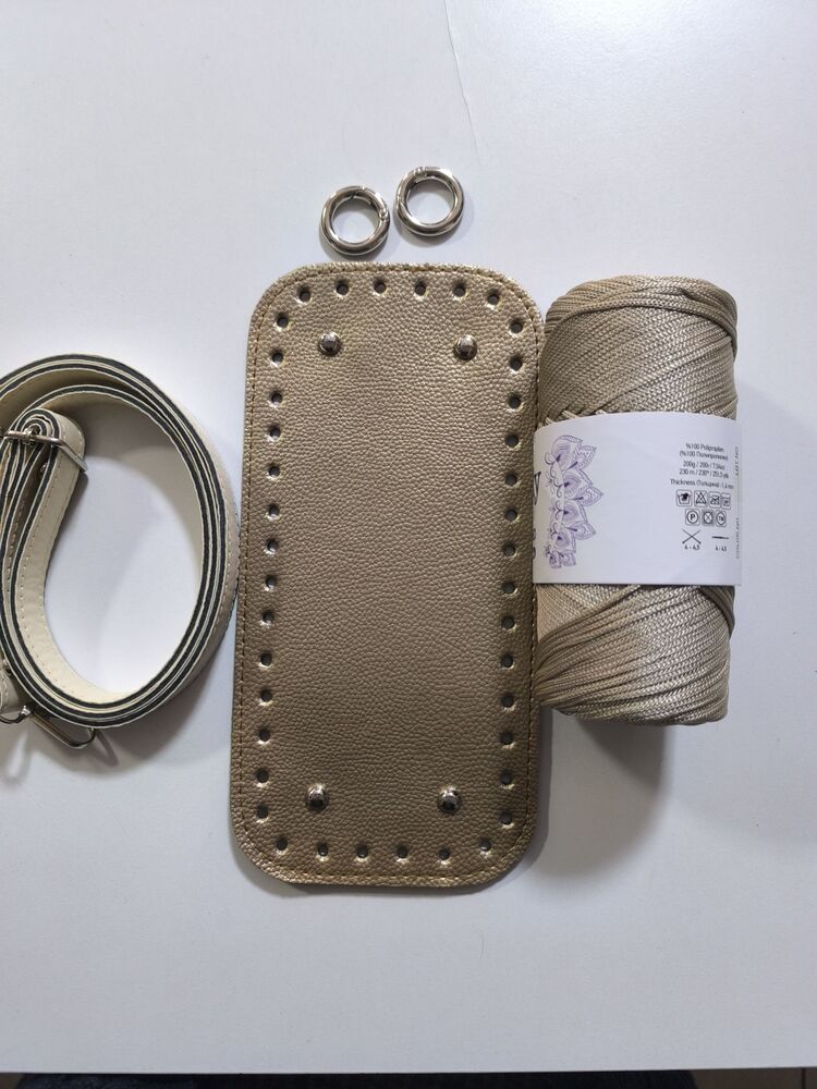 çanta kit