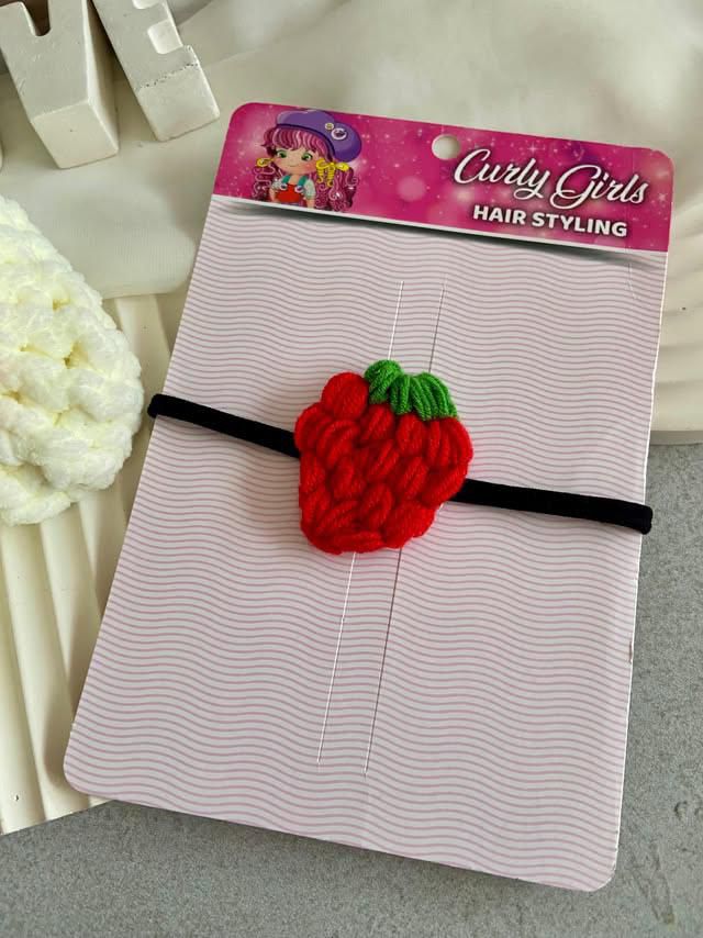 Bebek patiği ve bandana seti