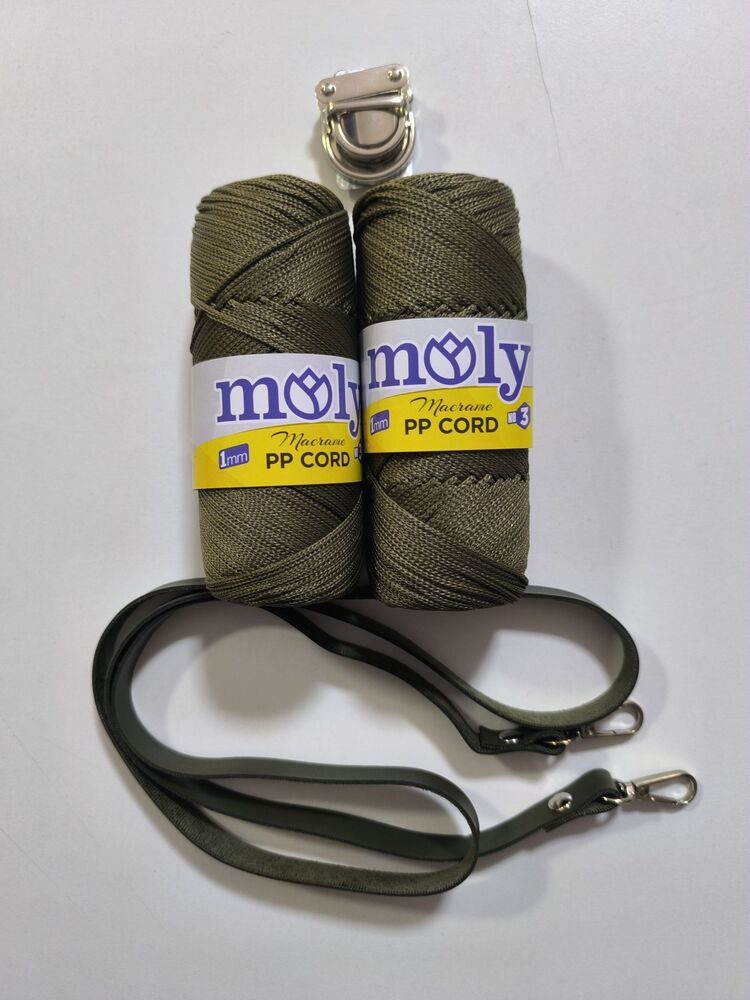 çanta kit