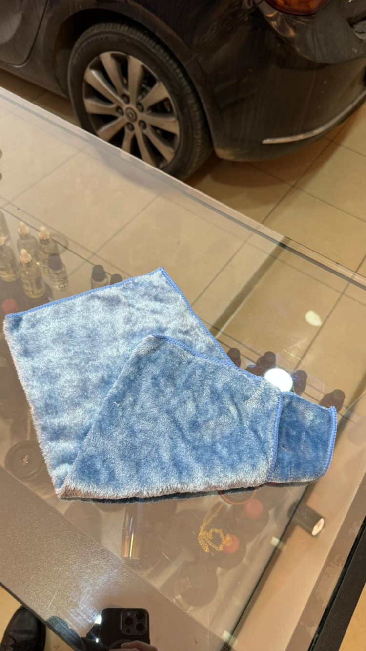 OTO KURULAMA BEZİ ECO SERİES