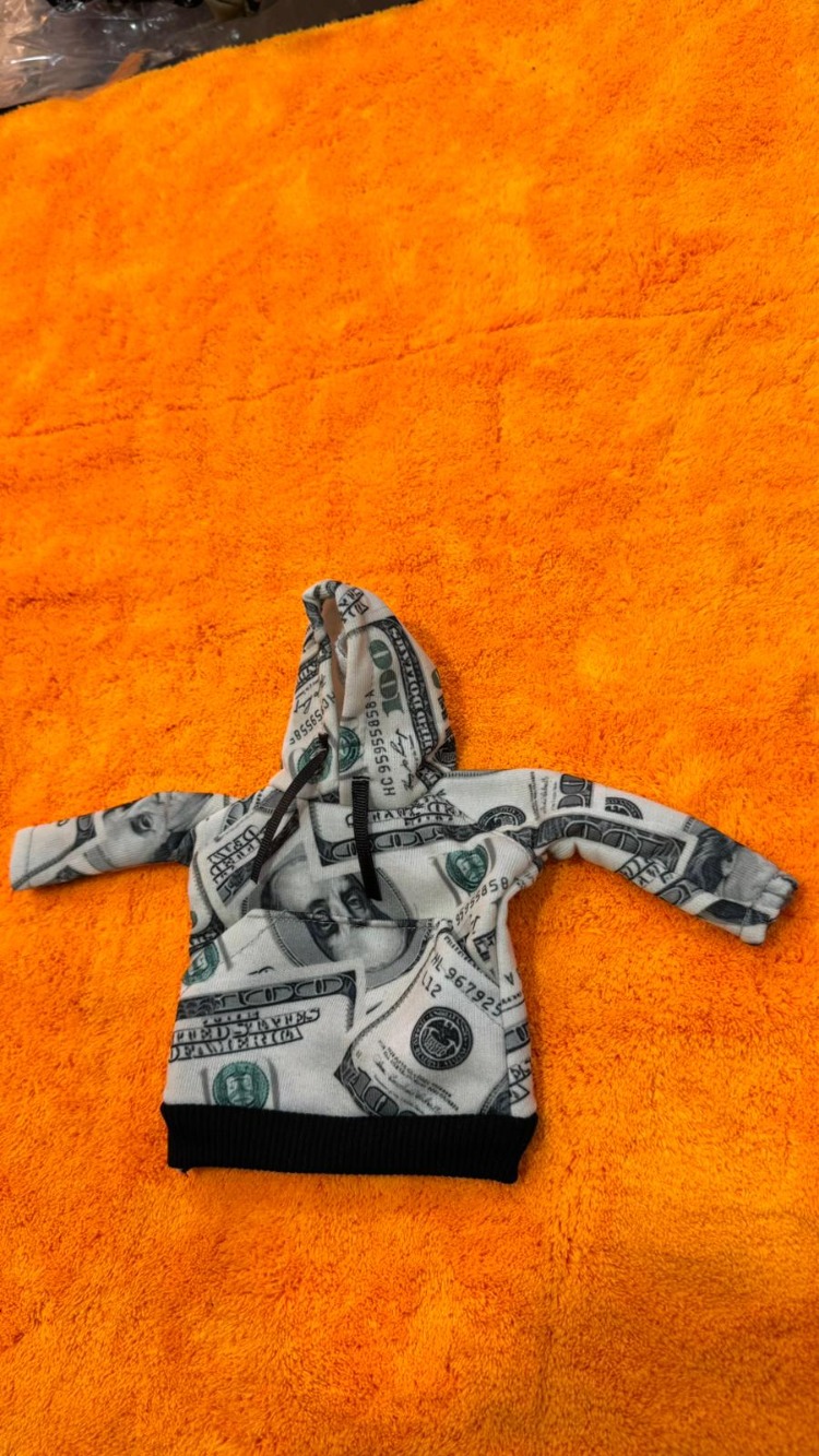 VİTES POLARI DOLAR 