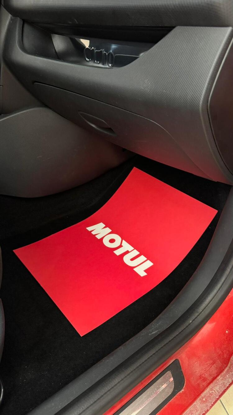 KIRMIZI MOTUL DEKOR PASPAS KAĞIDI 10 ADET A KALİTE