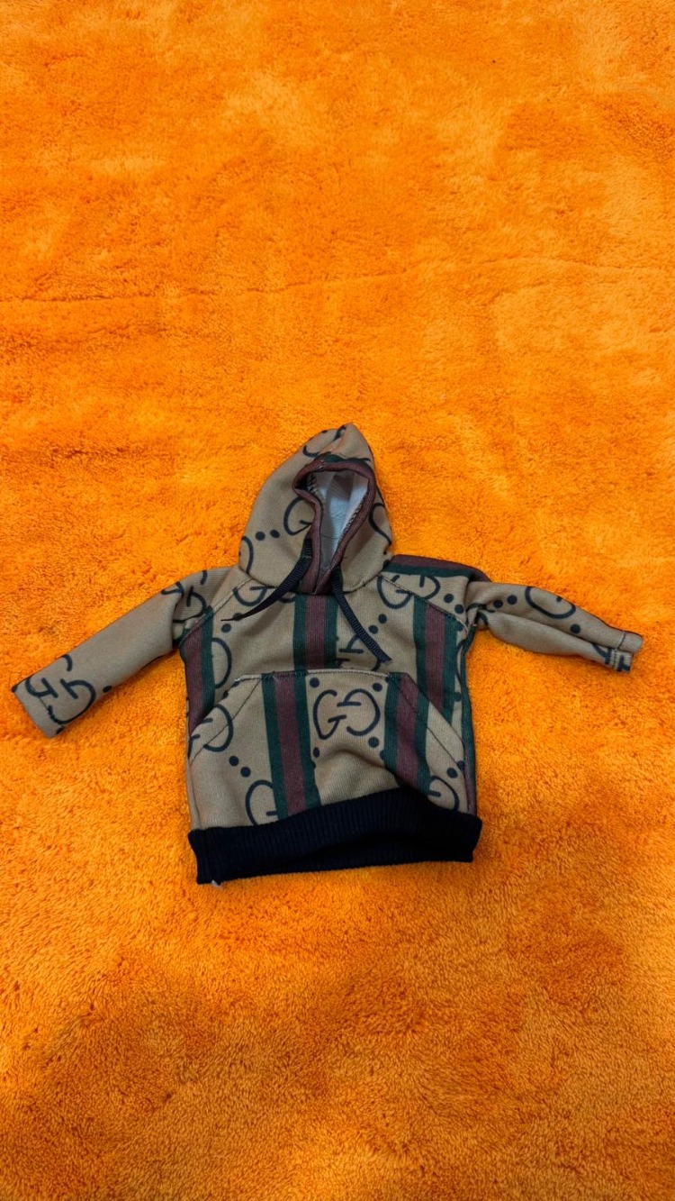 VİTES POLARI GUCCI