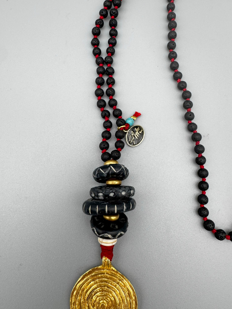 (Kibele) Kubaba’nın Hikayesi…