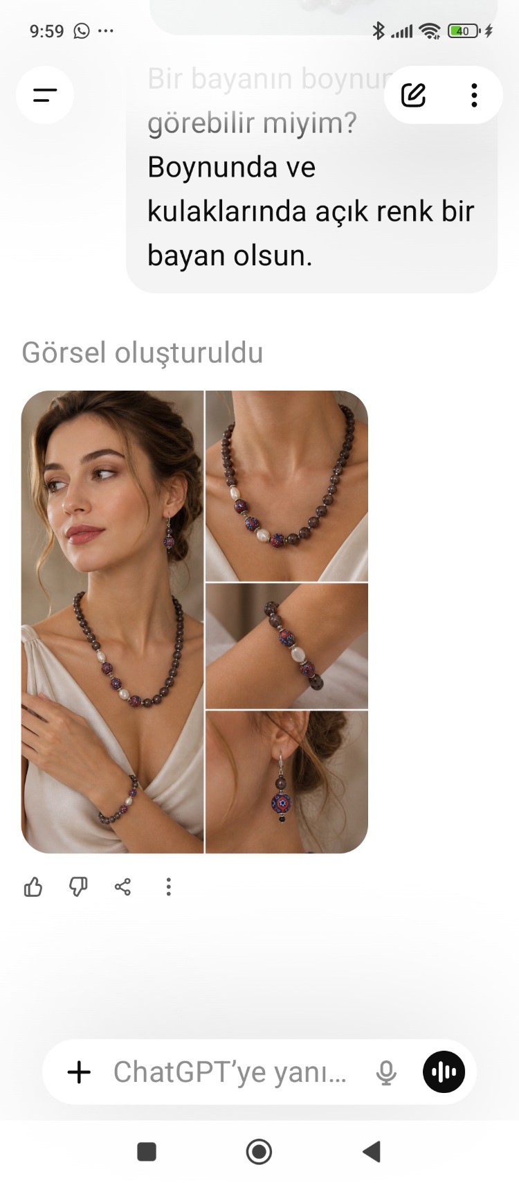 Kolye