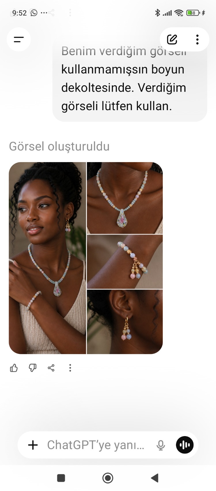 Beril