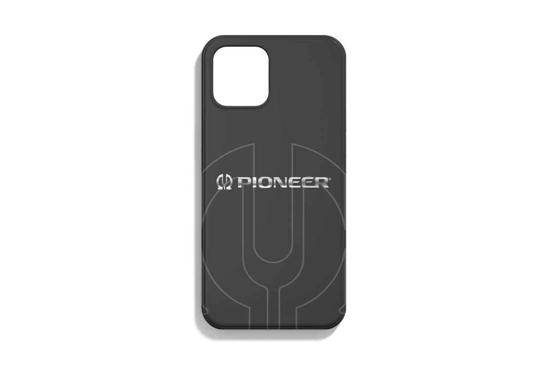 pioneer modeli / Lansman kılıf / sipariş notuna telefon modelinizi yazabilirsiniz