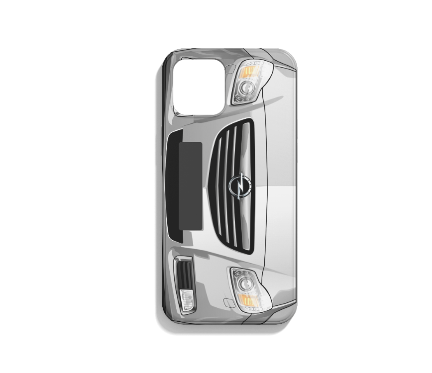 opel insignia / Lansman kılıf / sipariş notuna telefon modelinizi yazabilirsiniz