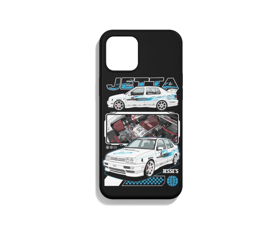 jetta F&F / Lansman kılıf / sipariş notuna telefon modelinizi yazabilirsiniz