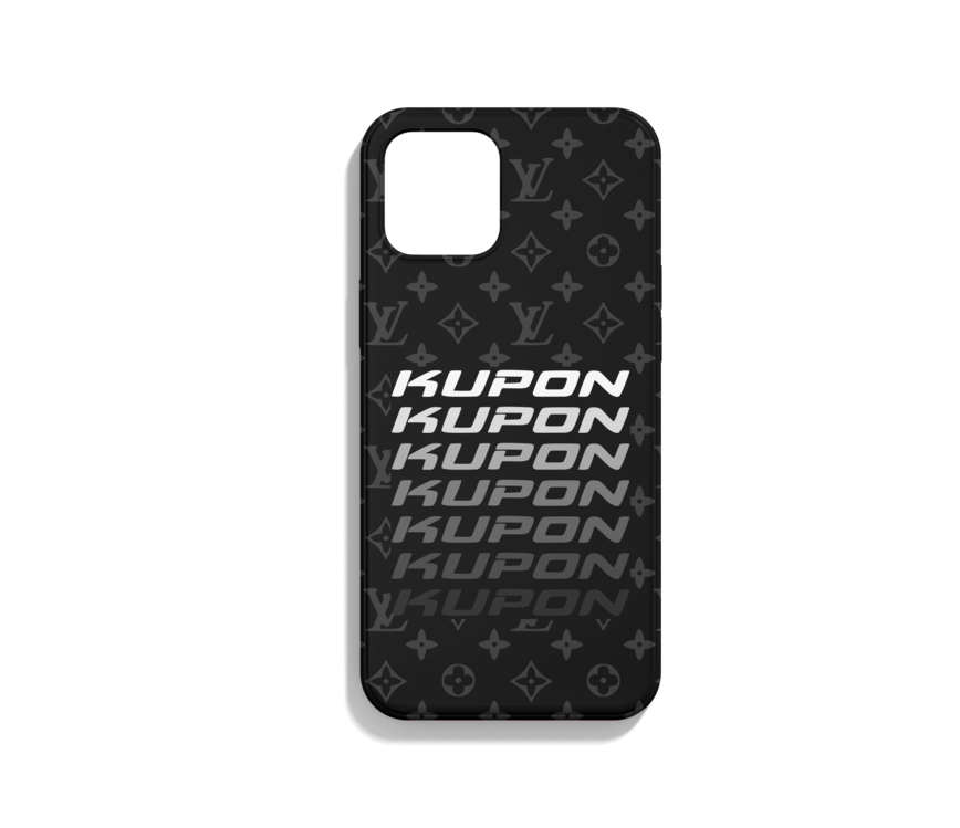 kupon lw / Lansman kılıf / sipariş notuna telefon modelinizi yazabilirsiniz