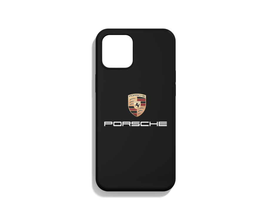 porsche / Lansman kılıf / sipariş notuna telefon modelinizi yazabilirsiniz