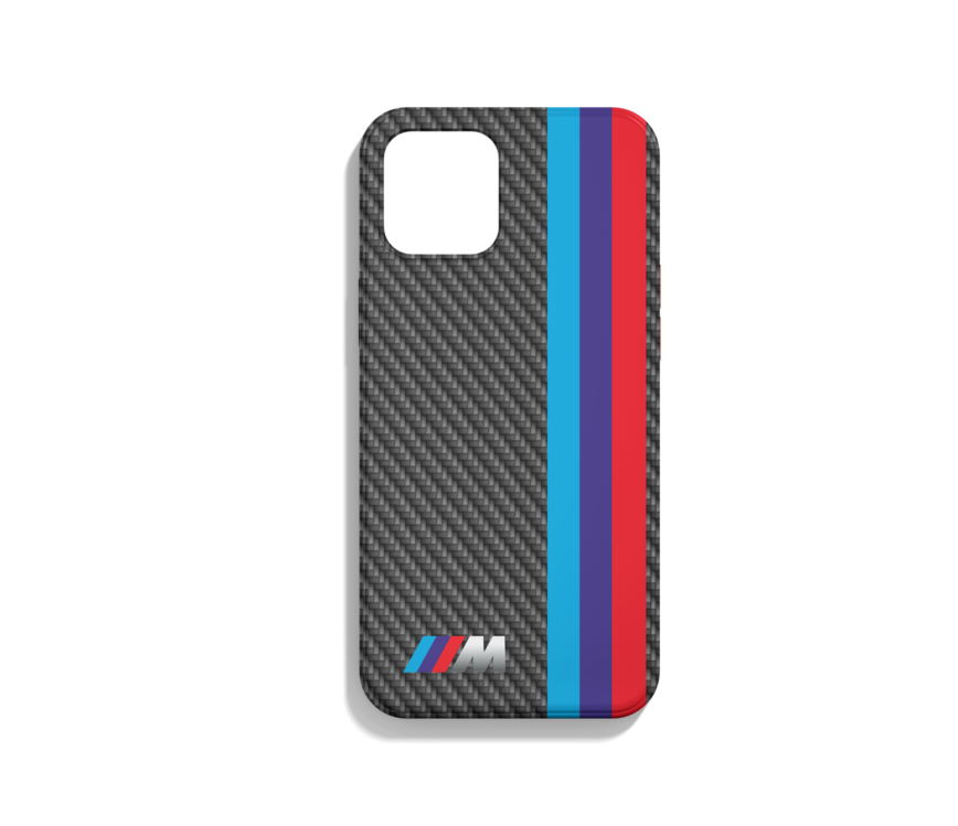 m carbon / Lansman kılıf / sipariş notuna telefon modelinizi yazabilirsiniz