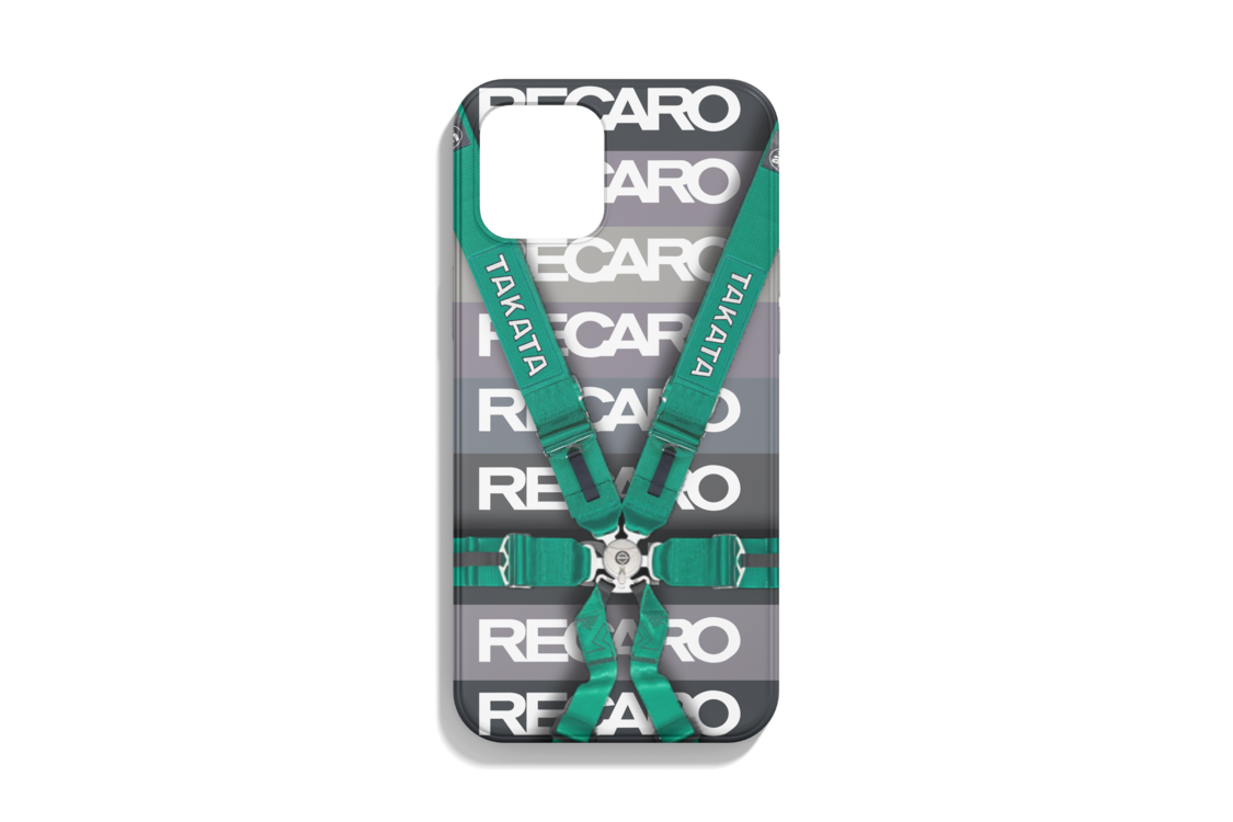 recaro takata modeli / Lansman kılıf / sipariş notuna telefon modelinizi yazabilirsiniz