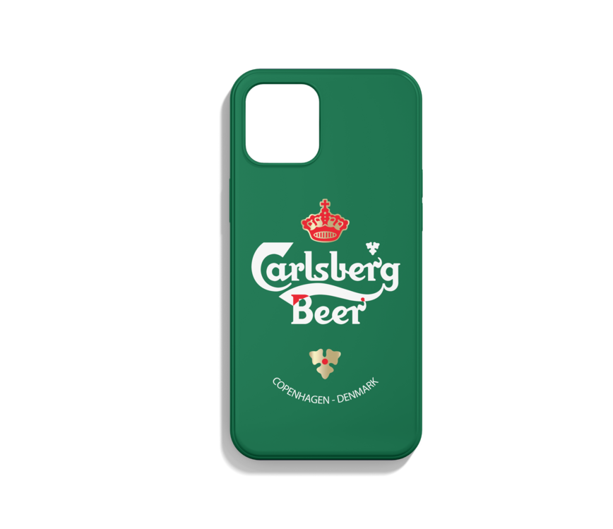 casberg / Lansman kılıf / sipariş notuna telefon modelinizi yazabilirsiniz