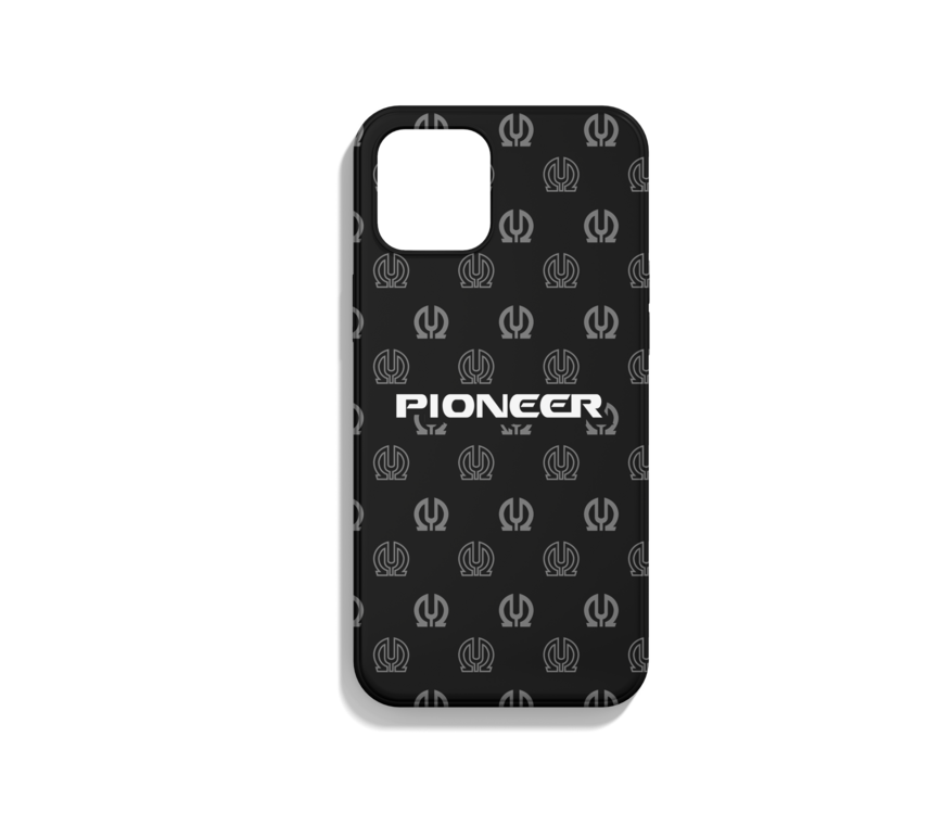pioneer / Lansman kılıf / sipariş notuna telefon modelinizi yazabilirsiniz